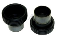 Boschsiemens Materiels d'etancheite                                       00611331