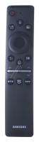 Samsung Afstandsbediening                                            BN5901329G