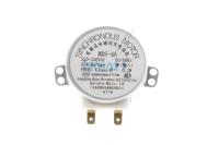 Atag Draaiplateaumotoren ac                                       27954