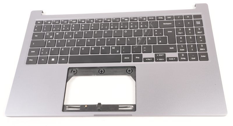 Samsung Elements de logement                                         BA8306049B