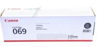 Canon Tonercartridges                                              5094C002