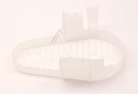 WHIRLPOOL/INDESIT Protections                                                  482000011444