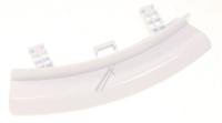 Midea Wasmachine deurgreep 12138100021659