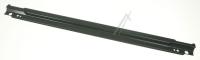 Boschsiemens Baguettes                                                    00438108