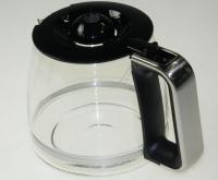 Grundig Kan-reservoir-enz.                                           C00926781