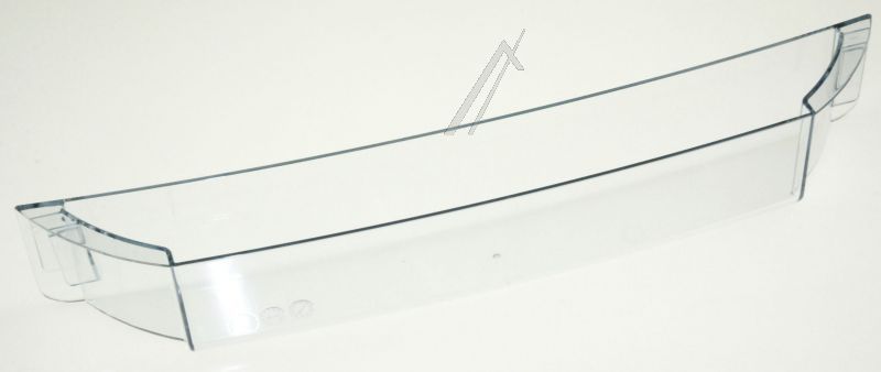 HISENSE/GORENJE Deurvak koelkast                                             447559