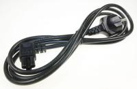 Brother Voedingskabel                                                LT2509001