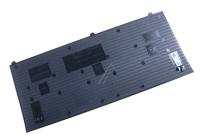 Sony Abdeckung gehäuse                                            501121412