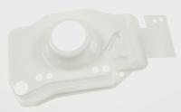 WHIRLPOOL/INDESIT Deur / klep / deksel                                         481244098142