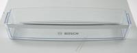 Boschsiemens Deurvak koelkast                                             00654424