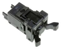 Sony Loquets                                                      169296011