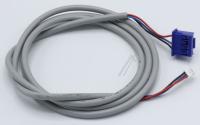 ELECTROLUX / AEG Kabelboom                                                    2425375256
