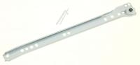 Panasonic Geleider/ rails 37011672