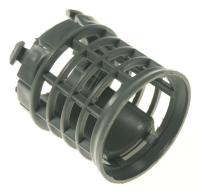 Haier Waterfilter                                                  49091390