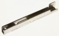Vestel Scharnieren                                                  37001925