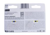 VARTA Batterijen penlite                                           4906121482