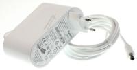 Dyson Netadapter voor stofzuigers                                  96656812