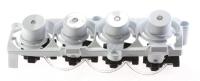 Vestel Knoppenset                                                   42051660