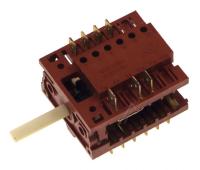 Teka Fornuisschakelaars                                           83040119