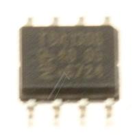 Vestel Ic                                                           30010024