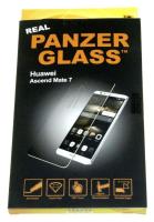 PANZERGLASS Display-beschermfolie                                        1123