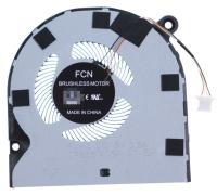 Acer Koelers & ventilatoren pc                                    23HJFN8001
