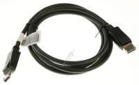LG Displayport-verbindingen                                     EAD62111310