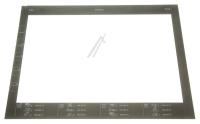 ELECTROLUX / AEG Vitres four interieur                                        3396728028