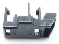ELECTROLUX / AEG Supports base chassis                                        4055035507