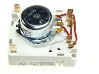 WHIRLPOOL/INDESIT Programmschalter                                             482000030305