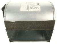 DeLonghi Lüfter                                                       TL1787