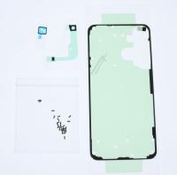 Samsung Feuille adhésive                                             GH8230556A