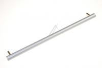 Boschsiemens Poignees de porte                                            00472646