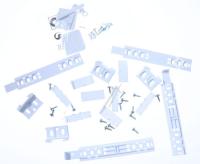 BEKO/GRUNDIG/ARCELIK Befestigungsteile                                            C00895337