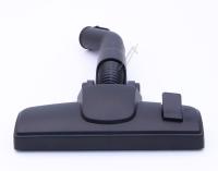Midea Zuigmonden                                                   12175000029827