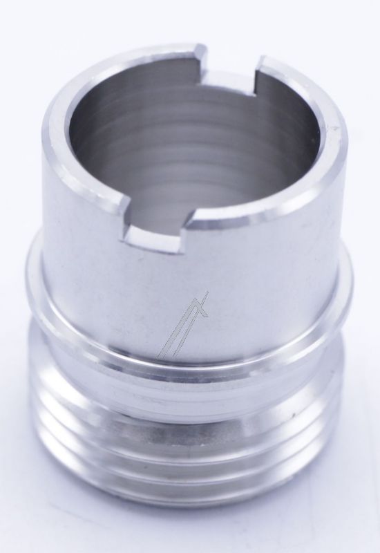 Boschsiemens Manchons                                                     00634799