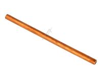 Amica Buis                                                         1022490