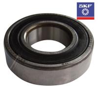 SKF Kogellager                                                   