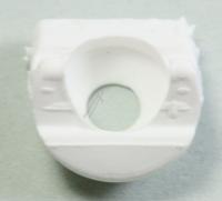 WHIRLPOOL/INDESIT Cames                                                        481953268563