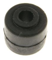 Samsung Rubberkussen                                                 DJ6600806A