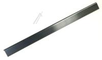 Boschsiemens Greeplijst                                                   00709644