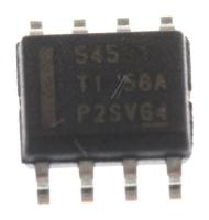 Grundig Circuits integres                                            C00928709