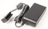Sony Ac-adapters                                                  149308028