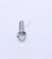 Amica Schroef                                                      1066877