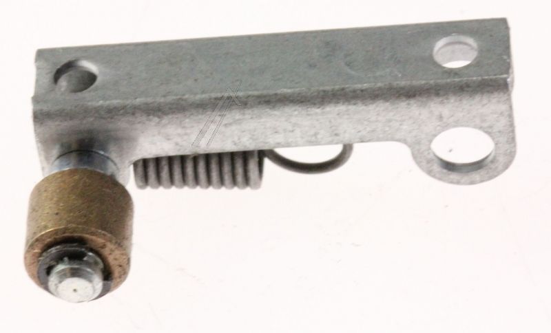 Boschsiemens Deurslot                                                     00030687