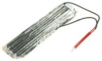 Samsung Ontdooielementen                                             DA4700438C