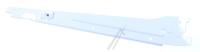 Samsung Geleider/ rails                                              DA6109194A