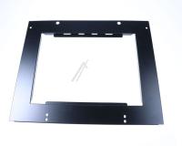 HISENSE/GORENJE Behuizingsrand                                               817246