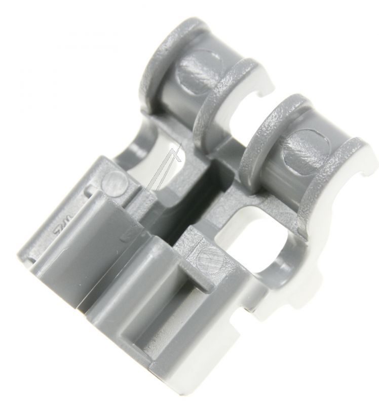 Vestel Vaatwasserkorf toebehoren                                    42115163