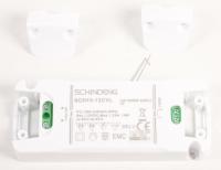 Amica Voedingstrafo's                                              1030775
